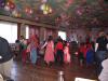karneval 2008 007